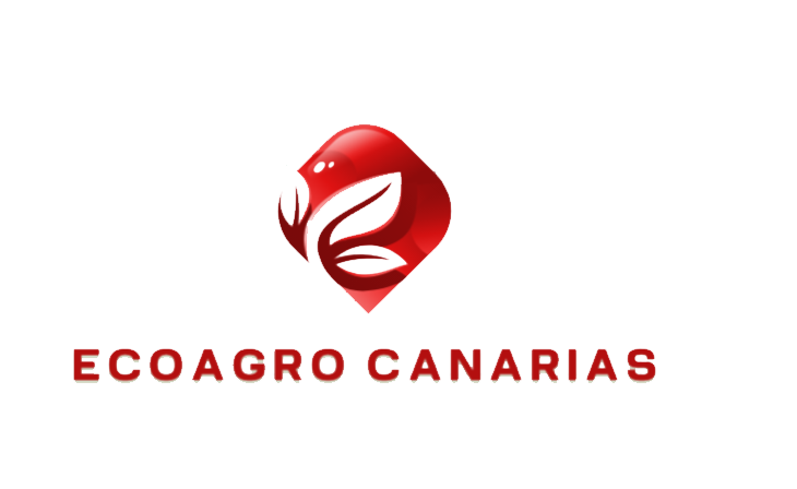 agrocanarias